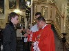 maly_2017-03-23 18-58-39 - 0101.jpg